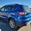 2018-ford-escape-image-7