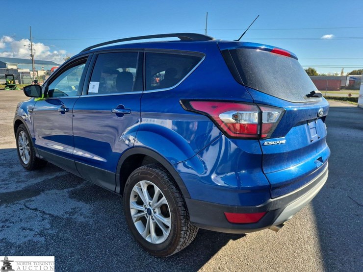 2018-ford-escape-image-7