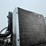 #4674-•-hobart-commercial-freezer-and-fridge-image-13