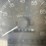 1991-ford-f150-image-58