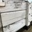 #3050-•-trinity-9'-utility-trailer-image-11