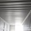 40'-hc-multi-door-container,-2-door-image-15