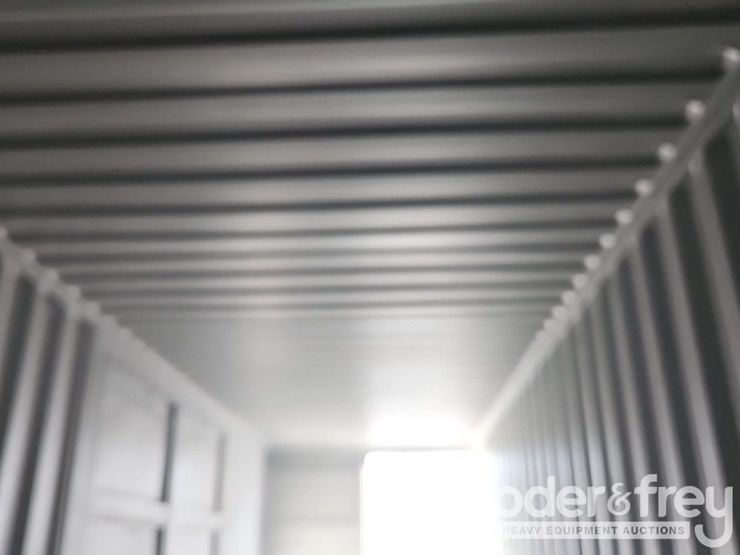 40'-hc-multi-door-container,-2-door-image-15