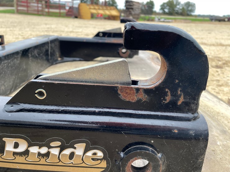 #3047-•-landpride-quick-hitch-image-7
