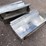 #4656-•-semi-toolboxes-image-9
