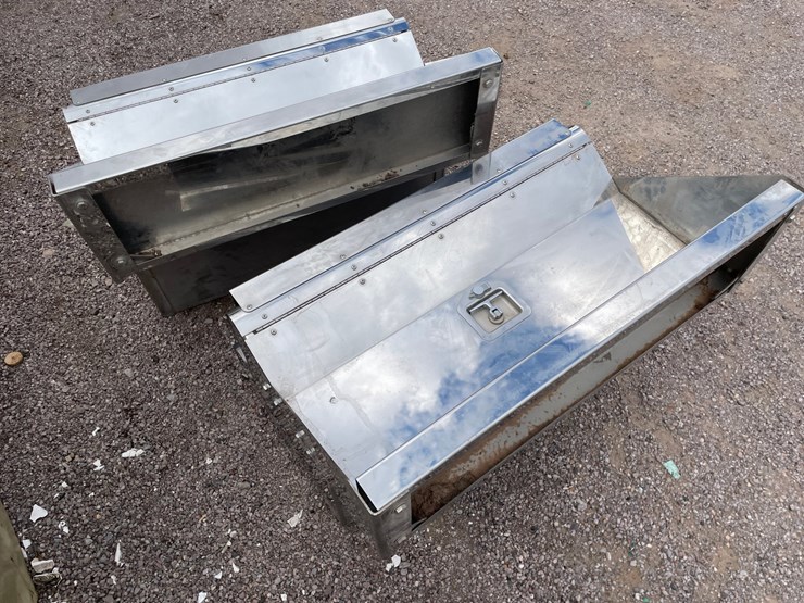 #4656-•-semi-toolboxes-image-9
