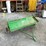 #3002-•-john-deere-yard-dethatcher-image-3