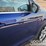 2014-ford-escape-image-26