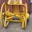 #4642-•-rol-mor-grain-bag-roller-implement-image-27