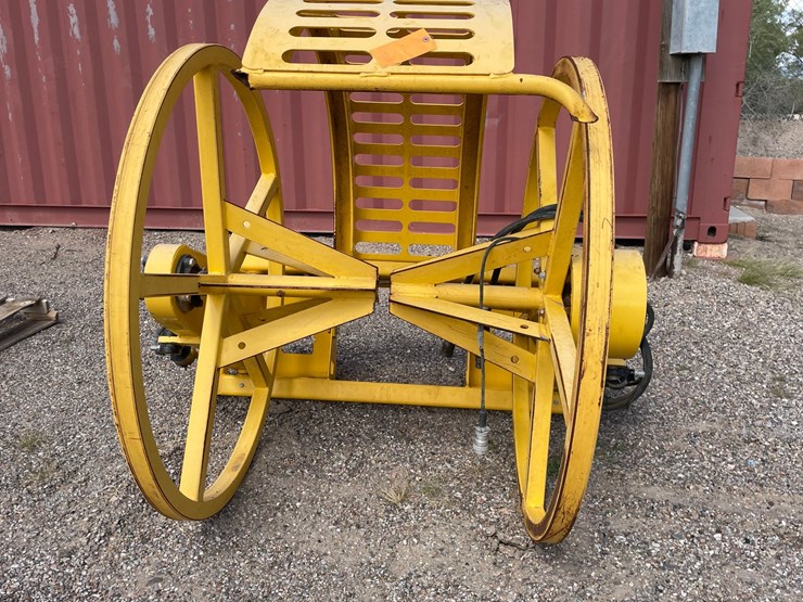 #4642-•-rol-mor-grain-bag-roller-implement-image-27