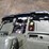 2011-polaris-sportsman-image-17