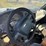 2007-ford-ranger-image-32