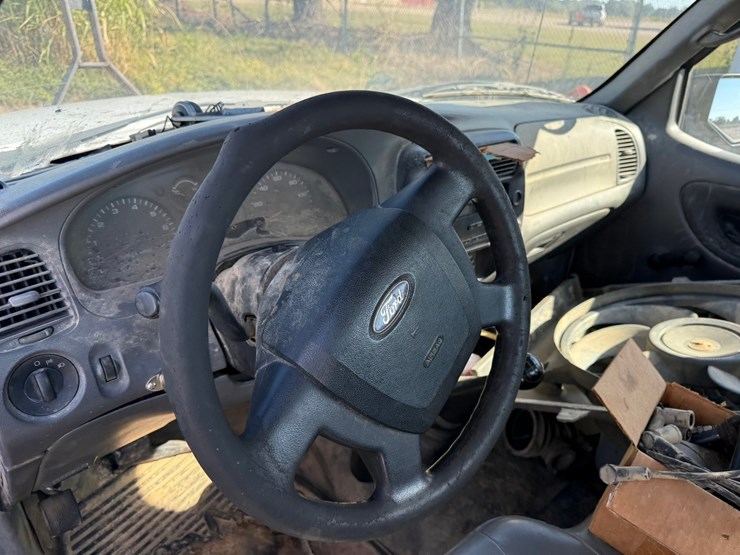 2007-ford-ranger-image-32