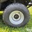 2015-kawasaki-mule-4010-image-18