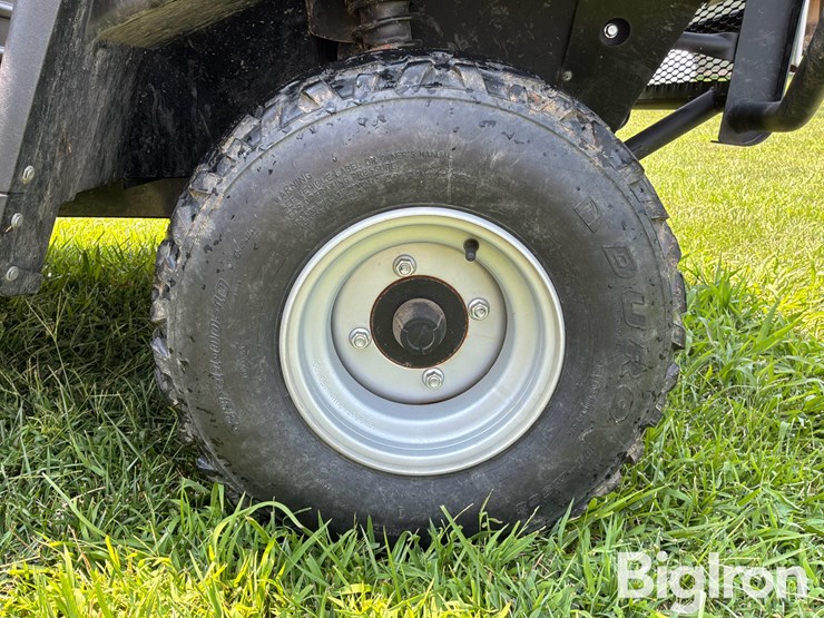 2015-kawasaki-mule-4010-image-18