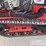 2021-toro-stx38-image-15