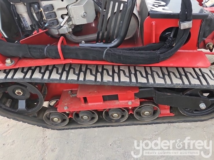 2021-toro-stx38-image-15