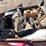 #2898-•-yamaha-venturo-snowmobile-image-33
