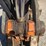deere-60g-image-61