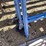 #3031-•-(4)-5'-scaffolding-sections-image-8
