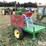 john-deere-luc-image-7