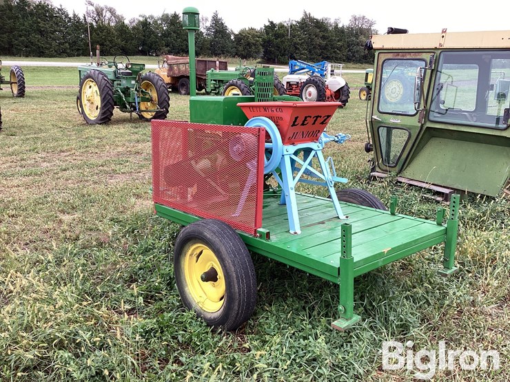 john-deere-luc-image-7