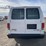 2013-ford-cargo-image-6
