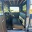 ford-model-a-image-15