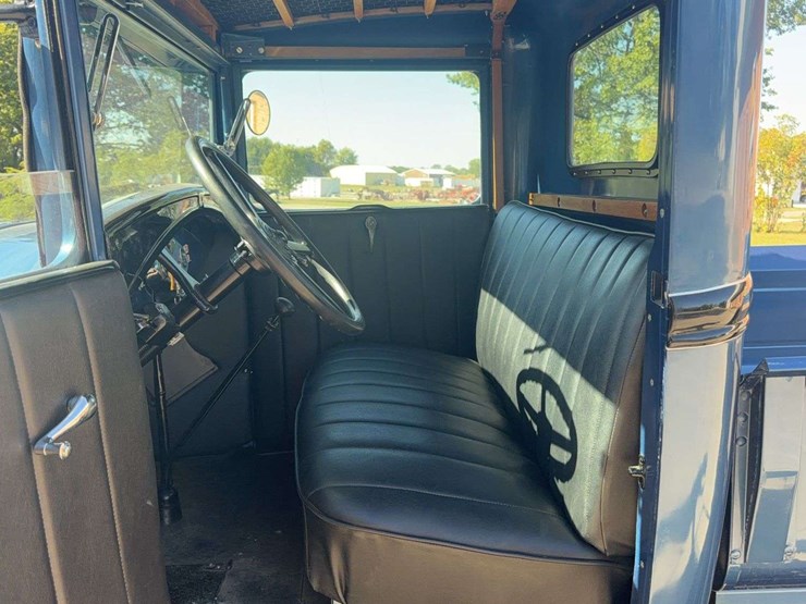 ford-model-a-image-15