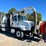 2019-freightliner-114sd-image-7