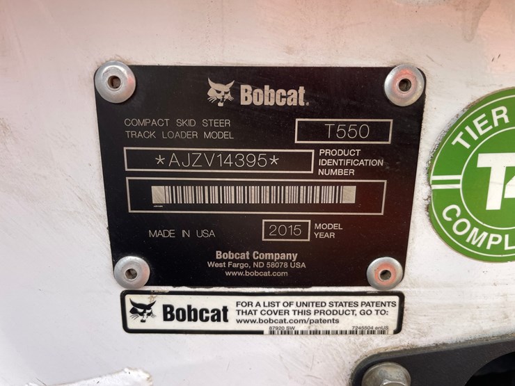 2015-bobcat-t550-image-57