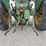 john-deere-720-image-37