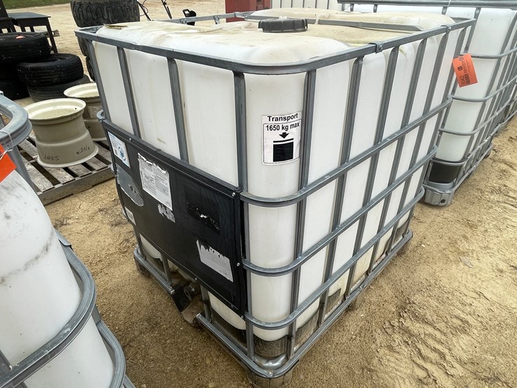 #3042-•-caged-poly-water-totes-image-1