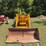 minneapolis-moline-big-mo-500-image-8