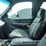 2000-ford-2000-image-11