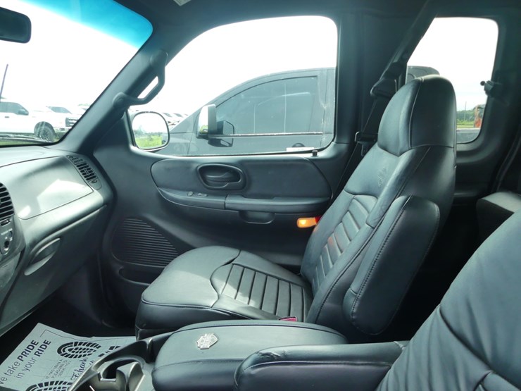 2000-ford-2000-image-11