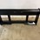 wolverine-2026-unused-pallet-fork-frame-...-pff2-13-45w-image-1