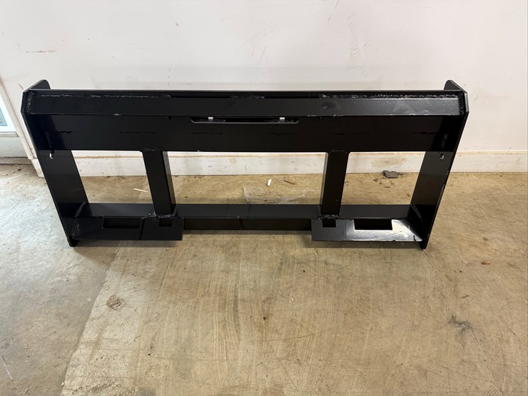 wolverine-2026-unused-pallet-fork-frame-...-pff2-13-45w-image-1