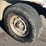 #2760-•-2001-dodge-ram-(title-in-delay)-image-66