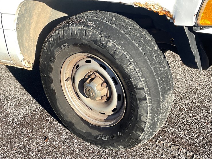 #2760-•-2001-dodge-ram-(title-in-delay)-image-66