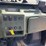 polaris-ranger-xp-image-13