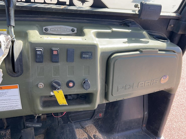 polaris-ranger-xp-image-13