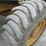 2012-caterpillar-420e-it-image-21