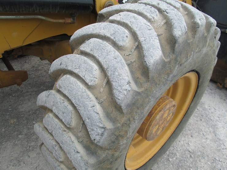 2012-caterpillar-420e-it-image-21