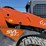 kubota-svl97-2-image-8