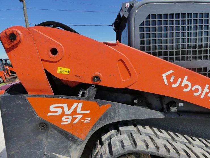 kubota-svl97-2-image-8