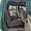 2005-chevrolet-silverado-2500hd-image-33