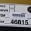 2007-caterpillar-328d-lcr-image-77