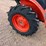 kubota-b2320-image-10