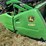 2009-john-deere-630f-image-14